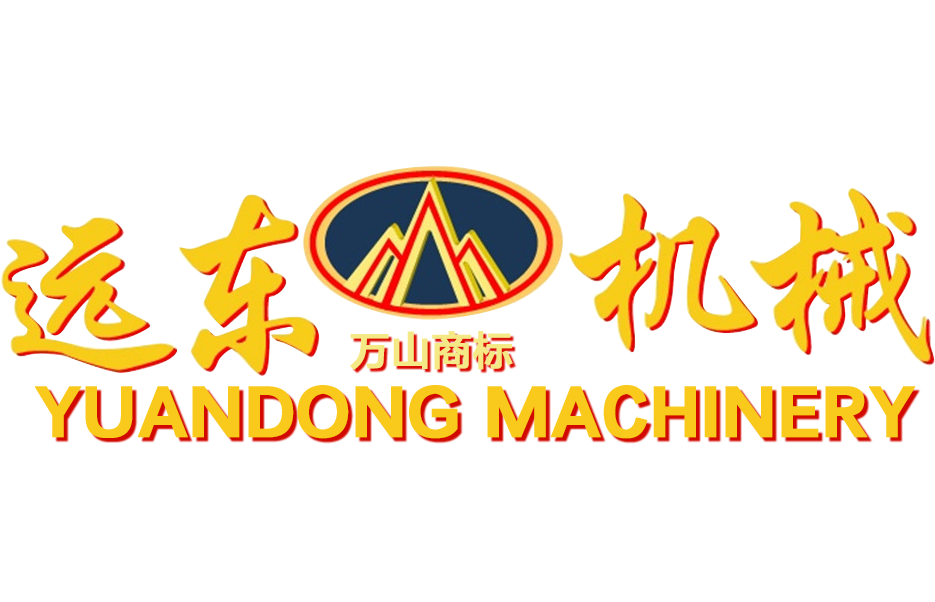 星空·综合（中国）体育官方网站